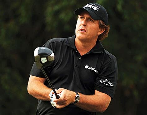 rolex cellini phil mickelson|rolex cellini danaos.